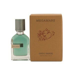 ORTO PARISI multi 1.7oz Megamare Parfum